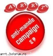 marfa nu atmosfera din trupa arrt